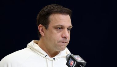 Chiefs Roster: Looking back at the 2024 trades