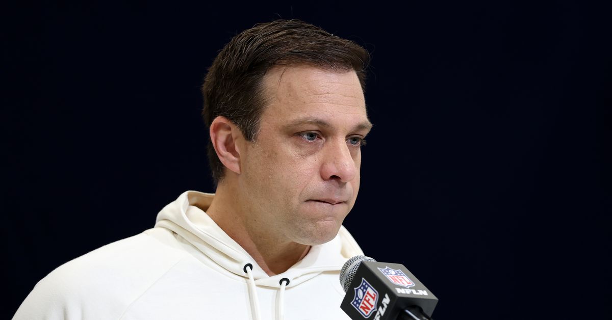 Chiefs Roster: Looking back at the 2024 trades