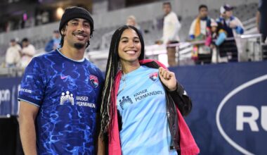 Packers News, 6/30: Congratulations to Jordan Love and Ronika Stone!