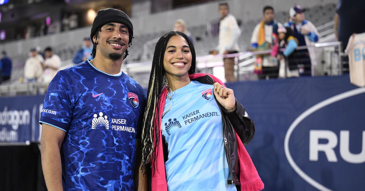 Packers News, 6/30: Congratulations to Jordan Love and Ronika Stone!