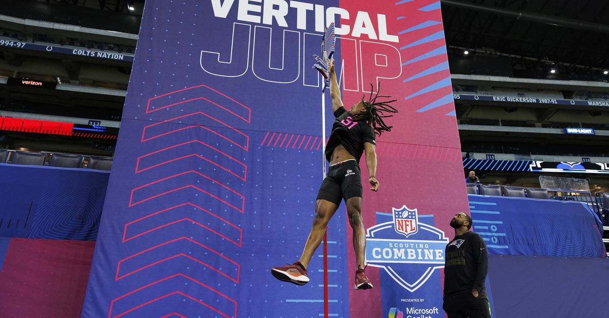 90 Buffalo Bills players in 90 days: CB Dorian Strong