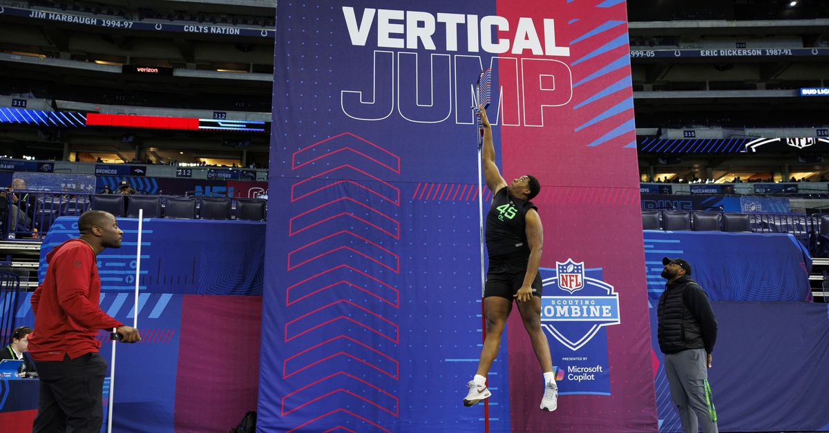 1 superpower for each Ravens’ late-round 2025 rookie