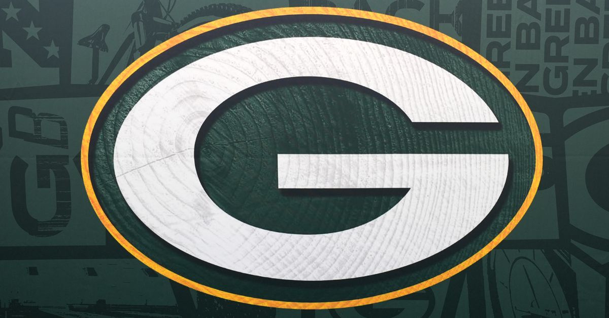 Packers hire De Pere, St. Norbert grad as scout