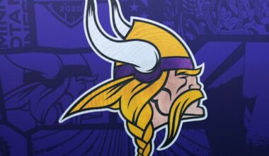 Hot Topics: Salary Cap & More!