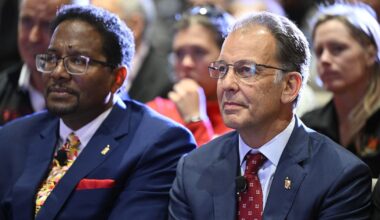 MM 6.9: NCAA settlement paves way for revenue sharing, loosens scholarship restrictions