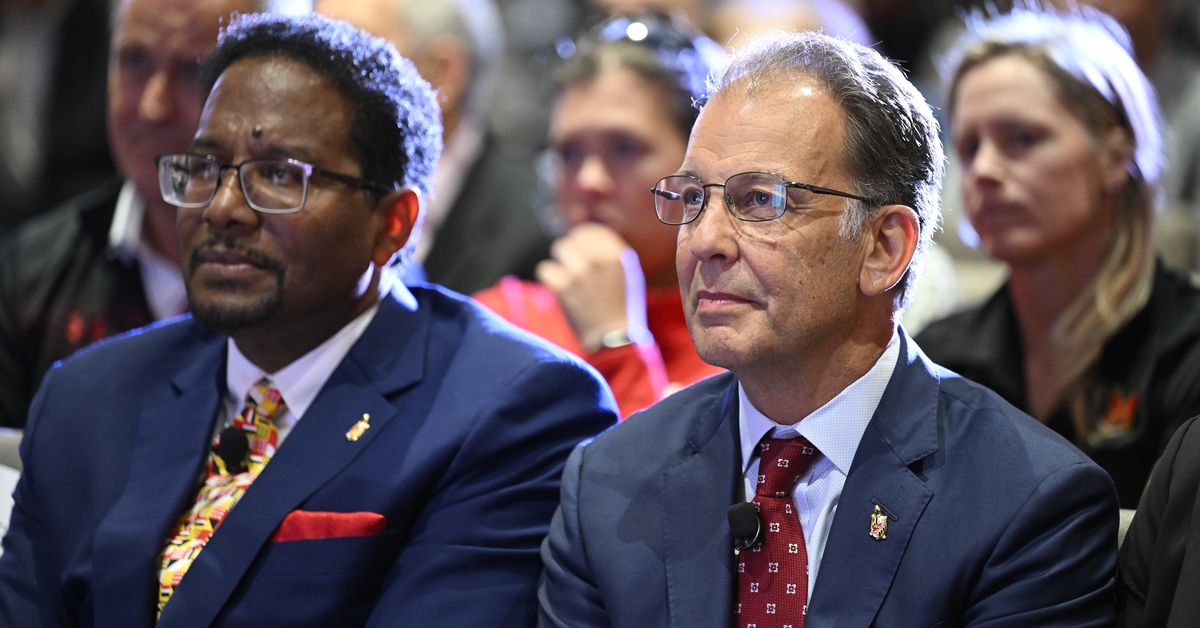 MM 6.9: NCAA settlement paves way for revenue sharing, loosens scholarship restrictions