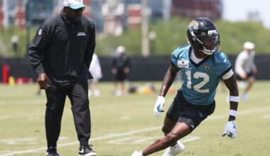 Travis Hunter’s true position to impact future contracts