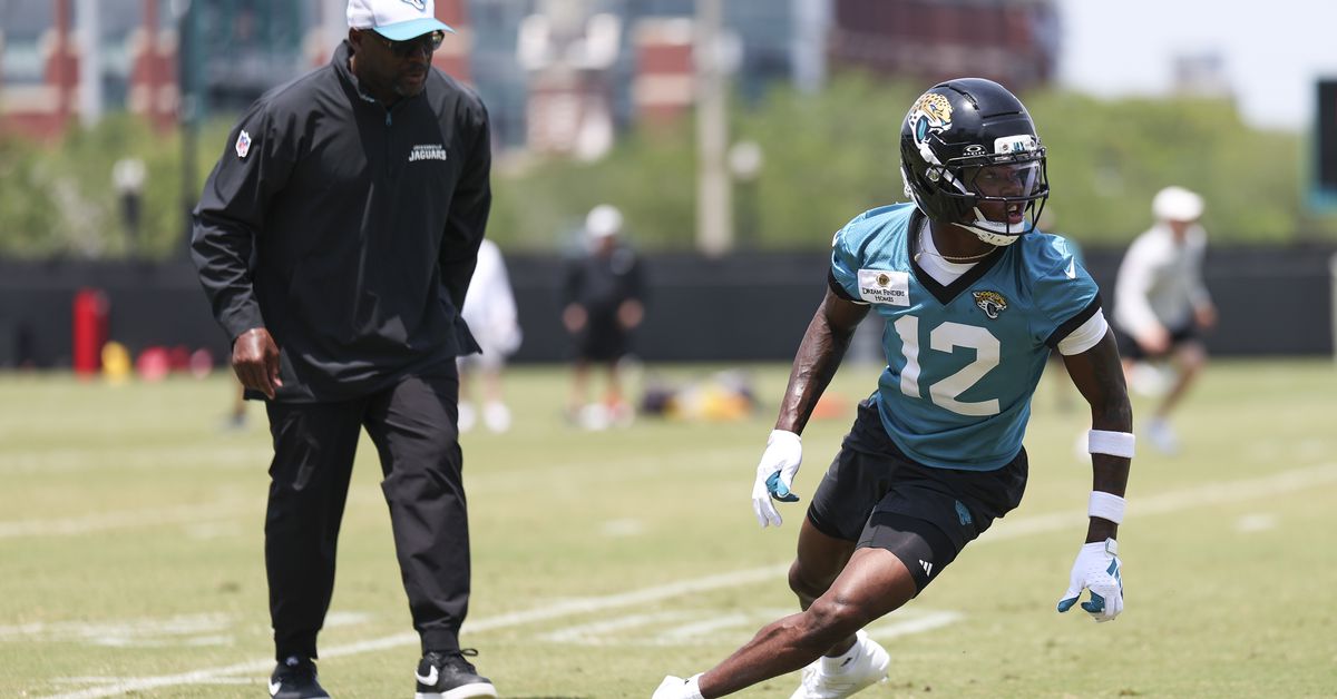 Travis Hunter’s true position to impact future contracts