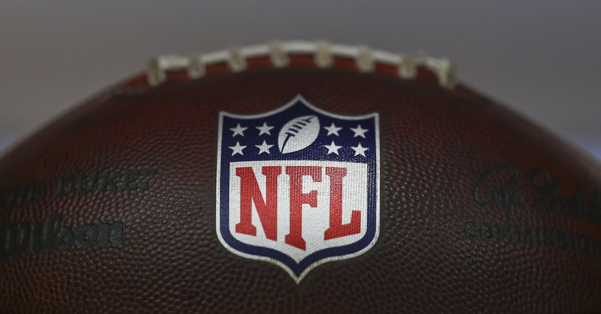 New York Jets hire former Field Gulls columnist Sean Clement for Analytics position