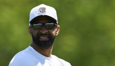 Browns trade: NFL coaches, execs, scouts name move as one of their ‘favorite’ from offseason