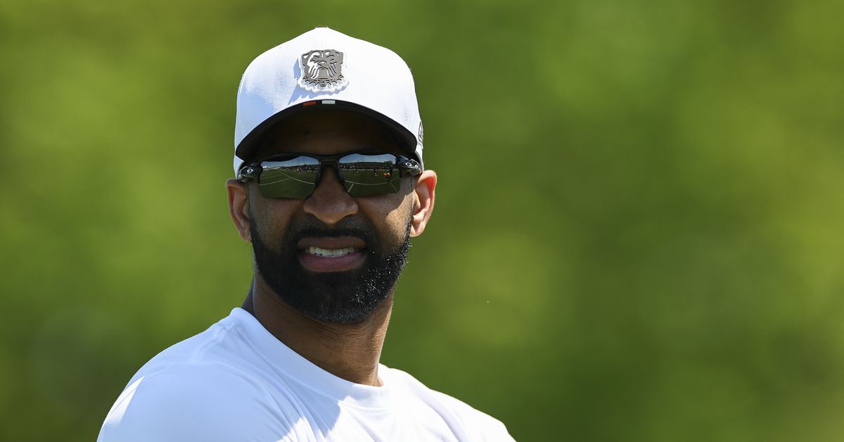 Browns trade: NFL coaches, execs, scouts name move as one of their ‘favorite’ from offseason