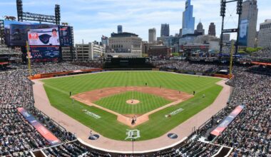 What are you doing on your football-less Sundays?