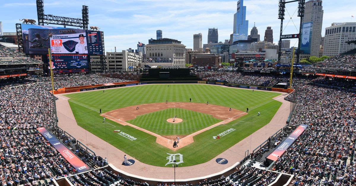 What are you doing on your football-less Sundays?