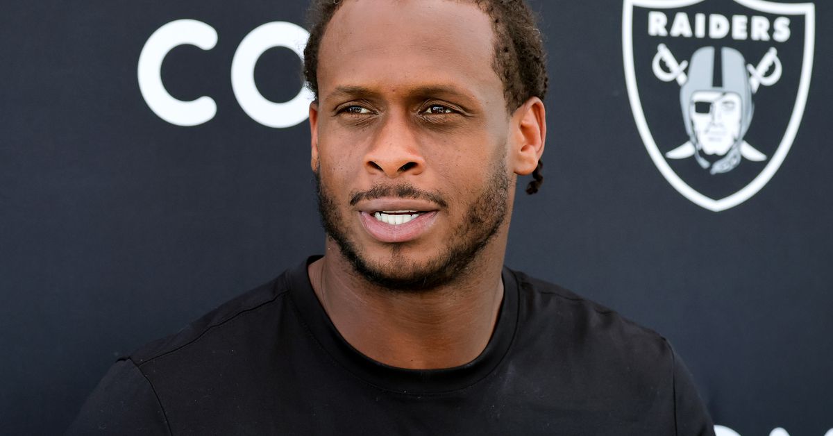 Raiders news: Offense need to stay on the field better in 2025