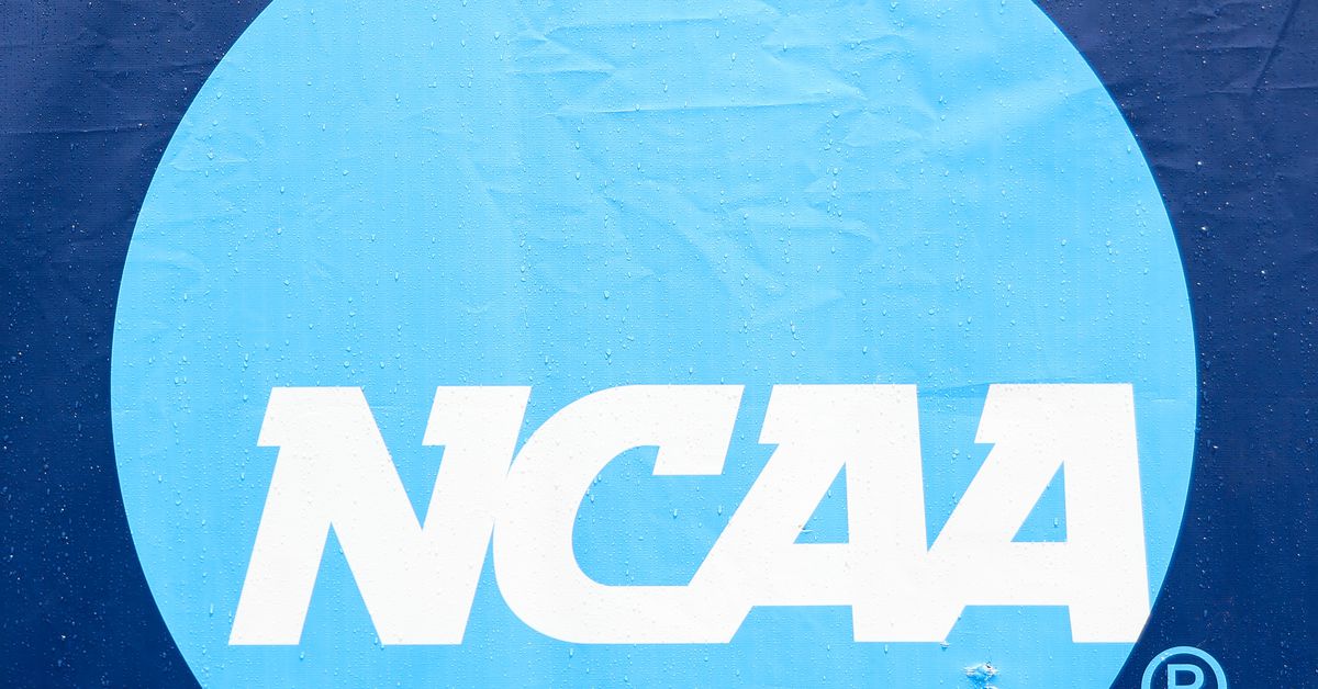 NCAA House settlement: Who it’s good for, who it’s bad for, and what’s next