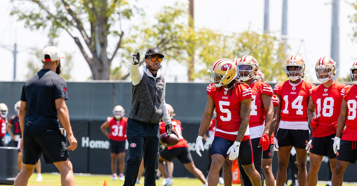 49ers News: Five more days until Jordan Watkins practices again