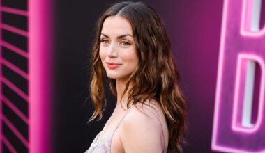 Tweets of the week: Campbell and Lewis named top CB duo, reactions to Hunter, and more