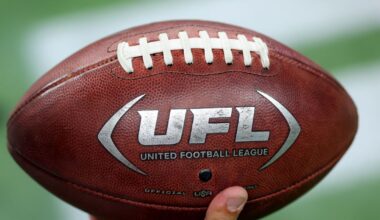 4 players to watch for the Browns in the UFL Championship Game