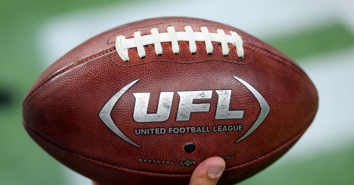 4 players to watch for the Browns in the UFL Championship Game