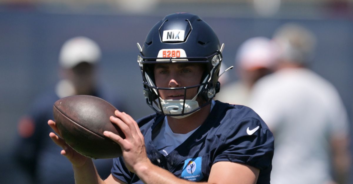 Way too early NFL bold predictions have Broncos winning AFC West