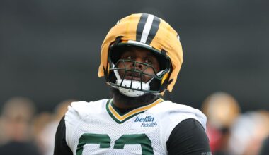 What does a Rasheed Walker extension look like?