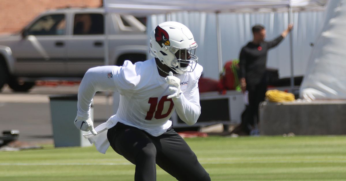 Is Sweat Joshing? - Revenge of the Birds