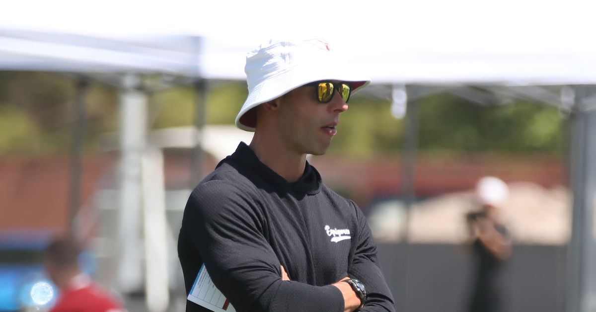 Cardinals Reacts Survey: Are you excited for the 2025 Arizona Cardinals?