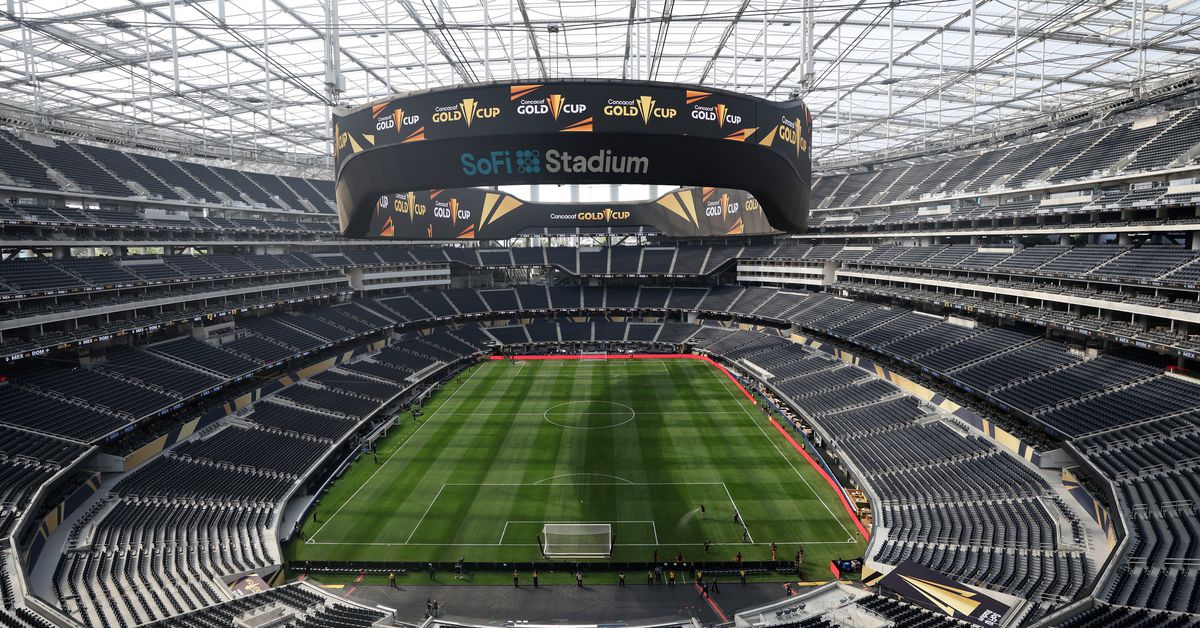 Chargers are set to face relentless 2025 home schedule