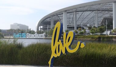 Chargers News: Tom Brady won the inaugural Fanatics Games