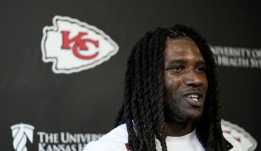 Chiefs News: Nick Bolton impressed Kansas City’s rookie defensive trio
