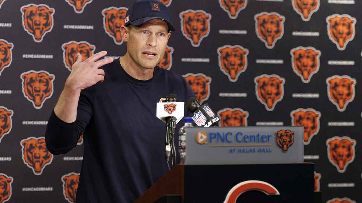 Download app from appStore