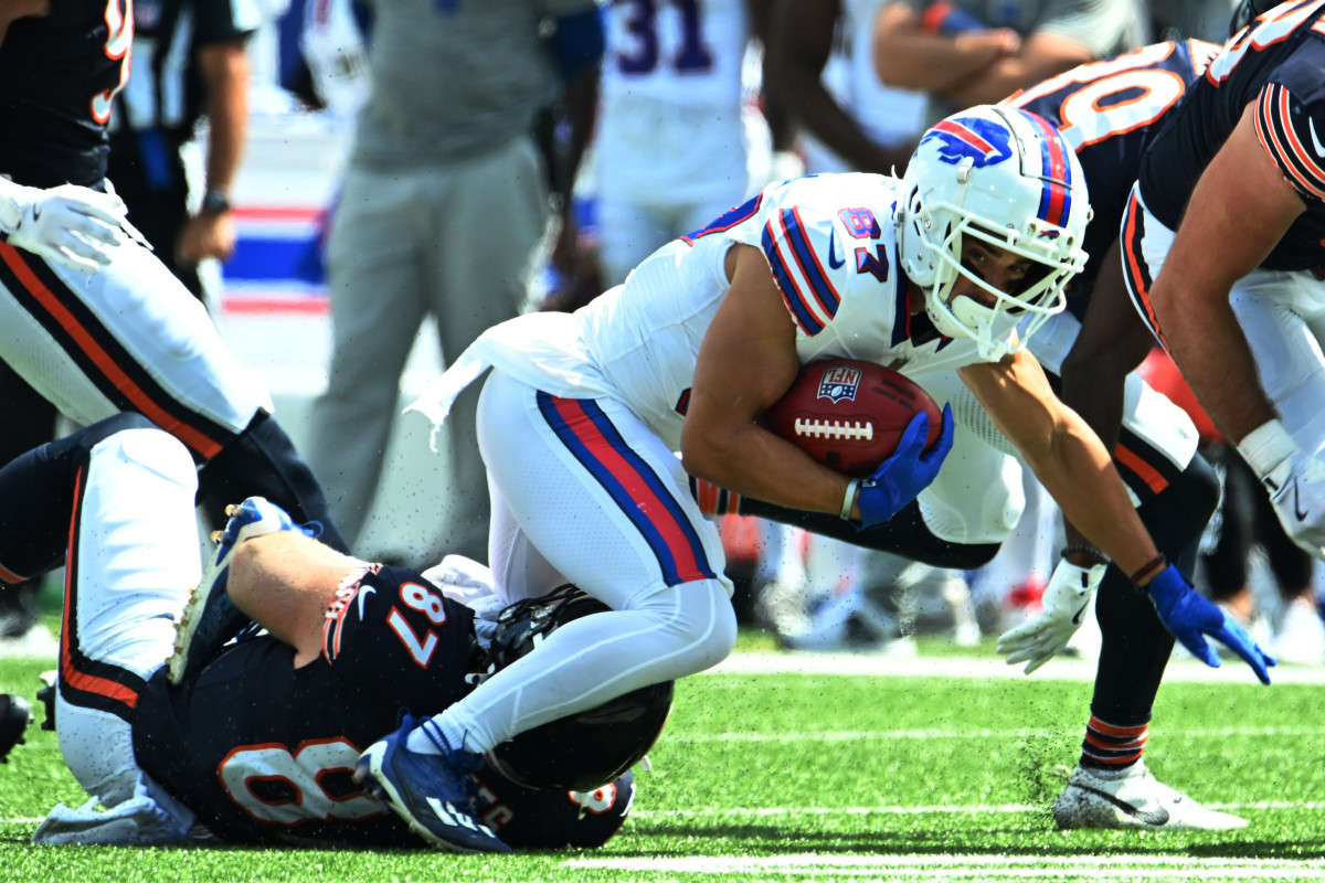 Download app from appStore