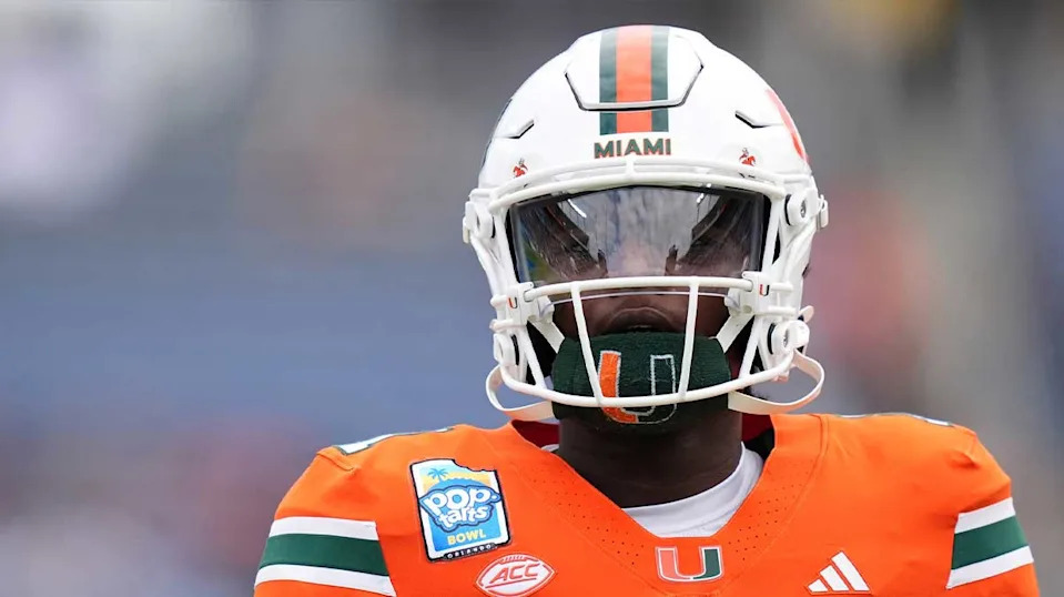 Jasen Vinlove-Imagn Images