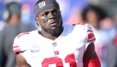 Yahoo entertainment home