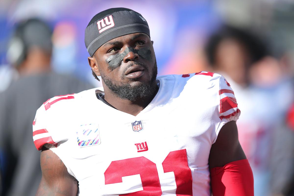 Yahoo entertainment home