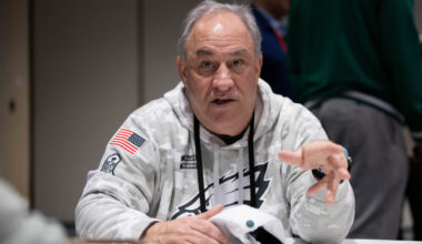 Download app from appStore