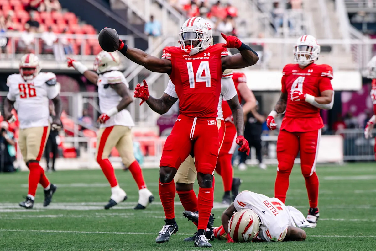 Download app from appStore