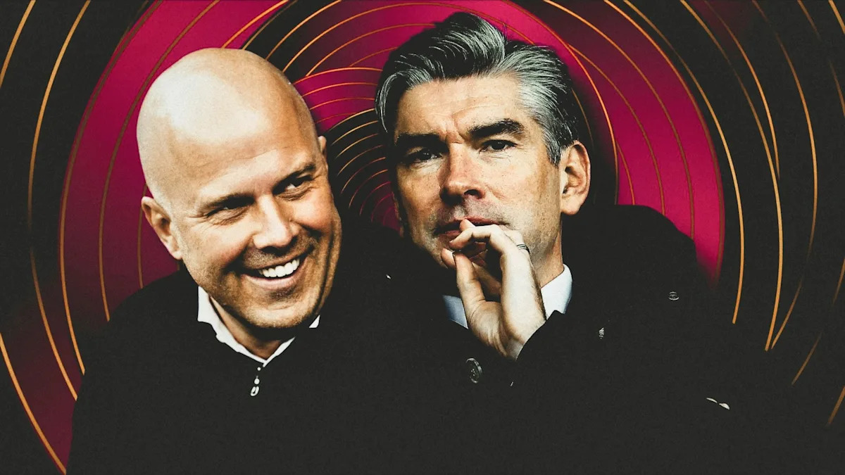 Download app from appStore