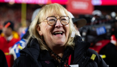 Yahoo entertainment home