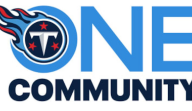 Titans’ ONE Community launches mental health initiative