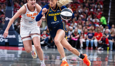 Download app from appStore