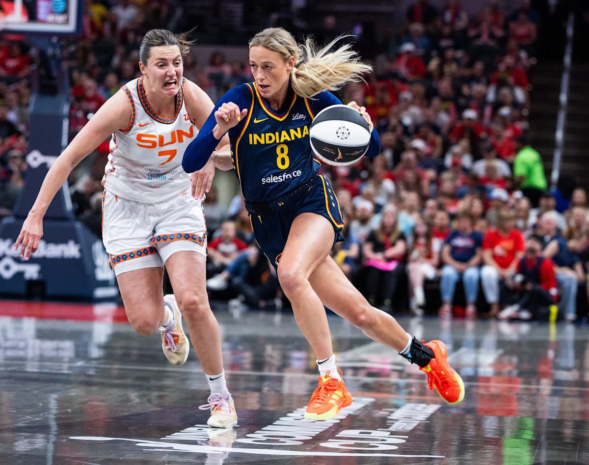 Download app from appStore