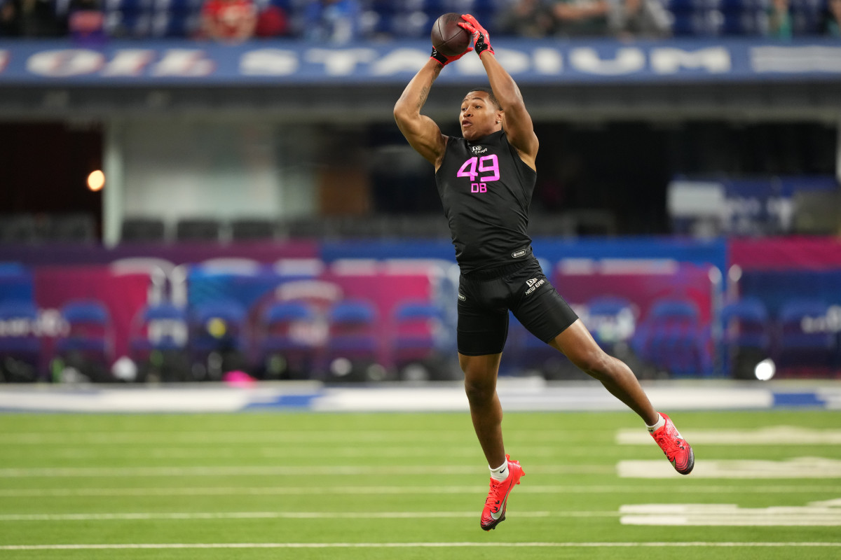 Download app from appStore