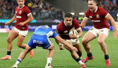 Download app from appStore