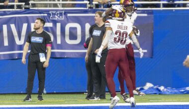 "$30 Million" Could Be Asking Price for Superstar Playmaker