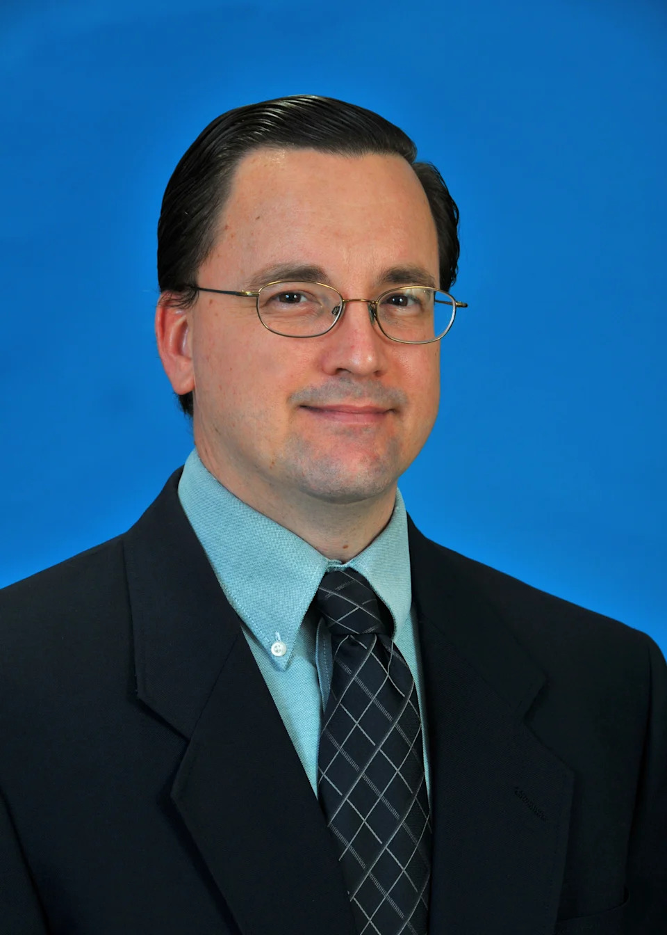 USA TODAY NETWORK-FLORIDA Deputy State Sports Editor Tim Walters