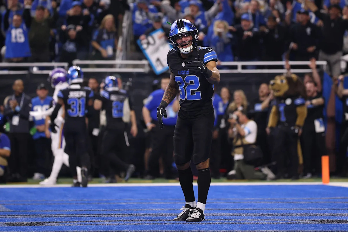 Download app from appStore