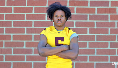 danny-obrien-penn-state-football-on3