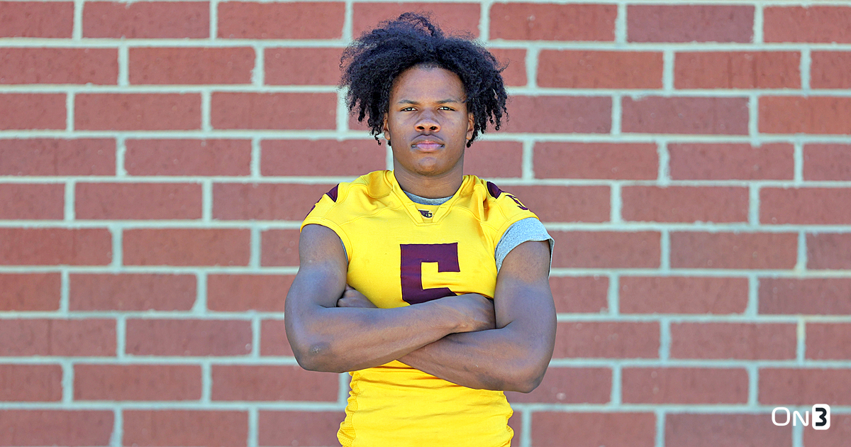 danny-obrien-penn-state-football-on3