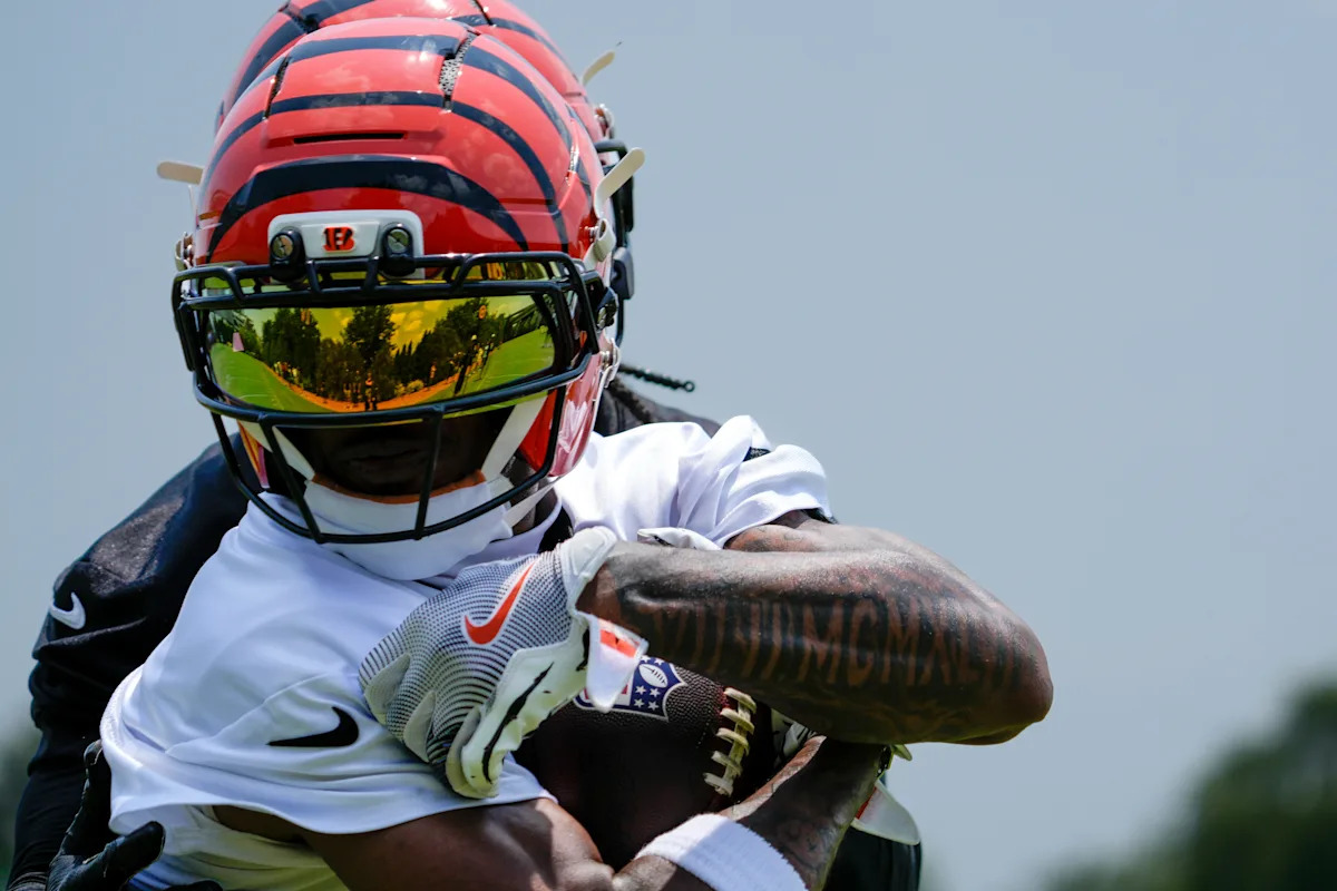 Download app from appStore